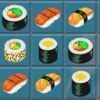 couverture jeu vidéo A Sushi Kitchen Doopy