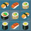 couverture jeu vidéo A Sushi Kitchen Revolutionada