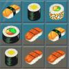 couverture jeu vidéo A Sushi Kitchen Swappy