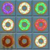 couverture jeu vidéo A Sweet Donuts Arena