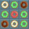 couverture jeu vidéo A Sweet Donuts Bang