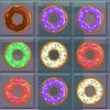 couverture jeu vidéo A Sweet Donuts Zoomy
