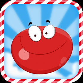 couverture jeu vidéo A Sweet Magic Candy Poppers Mania