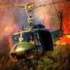 couverture jeu vidéo A Swing Copter:Air mobility tactic helicopters