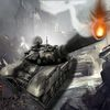 couverture jeu vidéo A Tank Of Great Power - War Tanks Simulator