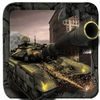 couverture jeu vidéo A Tank Unmercifully