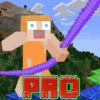 couverture jeu vidéo A Tarzan Mine Escape PRO - Amazing Jungle