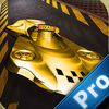 couverture jeu vidéo A Taxi Driver Fast Pro : Use Traffic Rules