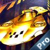 couverture jeu vidéo A Taxi Modern Pro