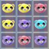 couverture jeu vidéo A Teddy Bear Catch
