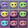 couverture jeu vidéo A Teddy Bear Drappy