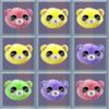 couverture jeu vidéo A Teddy Bear Rooming