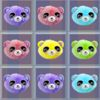 couverture jeu vidéo A Teddy Bear Switch