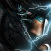 couverture jeu vidéo A Thunderbolt Jumping - Some Amazing Jumps