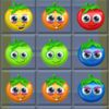 couverture jeu vidéo A Tomato Garden Bolly