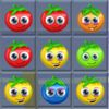 couverture jeu vidéo A Tomato Garden Catch