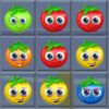 couverture jeu vidéo A Tomato Garden Room