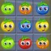 couverture jeu vidéo A Tomato Garden Switch
