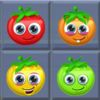 couverture jeux-video A Tomato Garden Zoomer