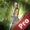 couverture jeu vidéo A Tournament In Temple Archery Pro - Archer World Cup Game