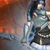 couverture jeu vidéo A Tournament Of Arrows - Best World Archery Game