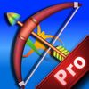 couverture jeu vidéo A Tournament Olympic Of Arrow Pro - Best World Cup Archery Game