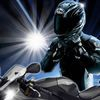 couverture jeu vidéo A Track Extreme For Bikers - Motorcycle Sports Car Challenge