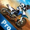 couverture jeu vidéo A Traffic Racing Pro