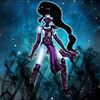 couverture jeu vidéo A Triple Super Game Jumps - Cool Game Jumps