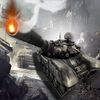 couverture jeu vidéo A Twister Tank : Revel Race