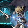 couverture jeu vidéo A Twisting Ambush Arrow - Tournament Archers Game