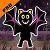 couverture jeu vidéo A Vampires Hotel in Halloween PRO