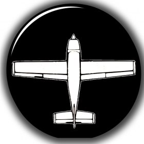 couverture jeu vidéo A Vertical Battle Field: Air Fighter Chaos FREE
