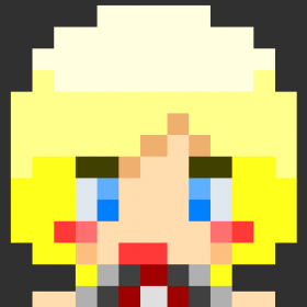 couverture jeu vidéo A Very Simple Game! -PanicBox-