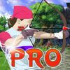 couverture jeu vidéo A Victoria Amazing PRO