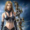 couverture jeu vidéo A Victoria Archer - Best Bow an Arrow Archery Tournament