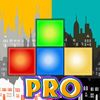 couverture jeu vidéo A Victory Adventure PRO - Amazing Blocks on the city