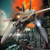 couverture jeu vidéo A War Speed Aircraft - Aircraft Simulator
