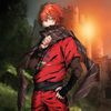 couverture jeu vidéo A Warlock Wild Jump - Adventure Game In the Kingdom
