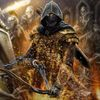 couverture jeu vidéo A Warrior Archer - The Best Archer Game