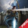 couverture jeu vidéo A Warrior Archery Code Victoria Pro - Quick Shudder Arrow Game