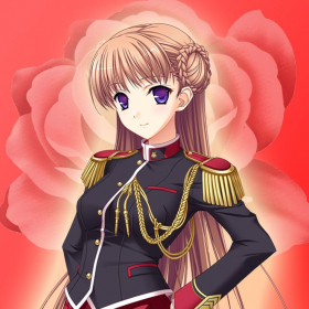 couverture jeu vidéo A.Wars of the Roses