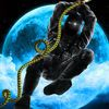 couverture jeu vidéo A Werewolf Rope L - Revenge Likans Clan
