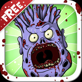 couverture jeu vidéo A Wheres My Mutant Brains Free