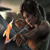 couverture jeu vidéo A Winning Tournament Woman Archers - Awesome Archery Tournament Game