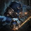couverture jeu vidéo A Wolf Jump - Adventure In the Forest