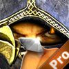 couverture jeu vidéo A Wonder Bow Pro: Arrow Target Practice Xtreme