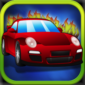 couverture jeu vidéo A World of Drag Race Pro