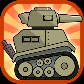 couverture jeu vidéo A World Of Global Offensive Tanki Match 3 Jeux De Guerre - Modern Warfare Pistolet Online Battles - Jeu De Tank