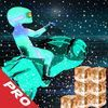 couverture jeu vidéo A Xtreme Bike Race PRO - Motorcycle Hill Monster Trail